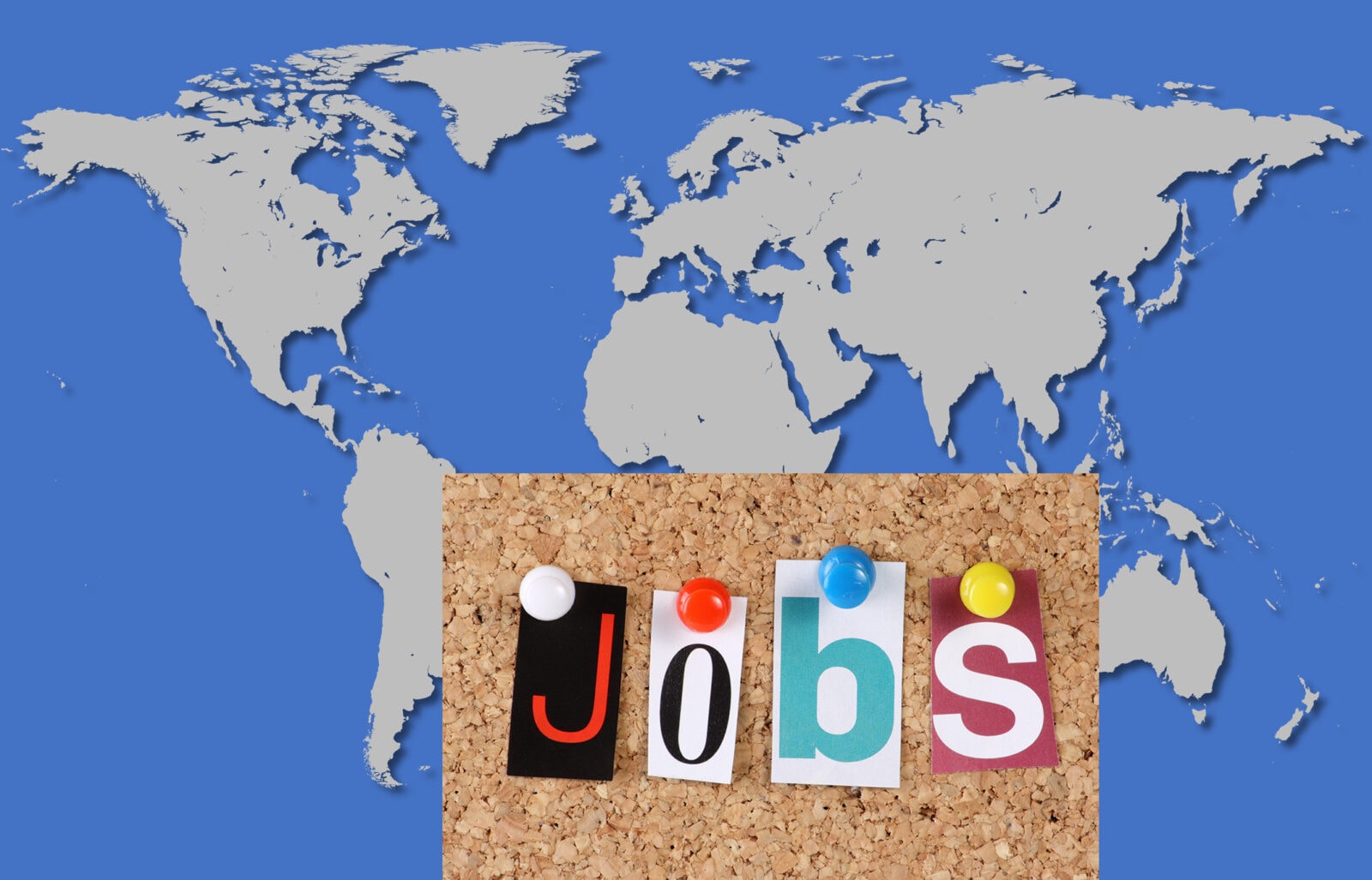 jobs world 1600x1027 1