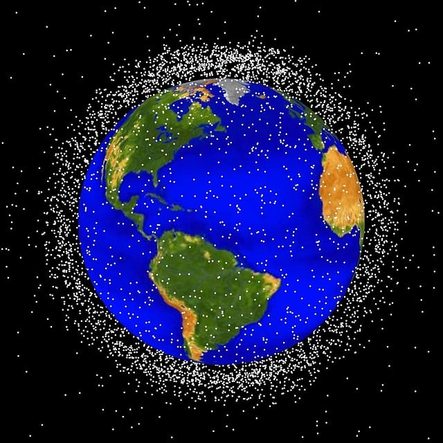 space junk 11645 640