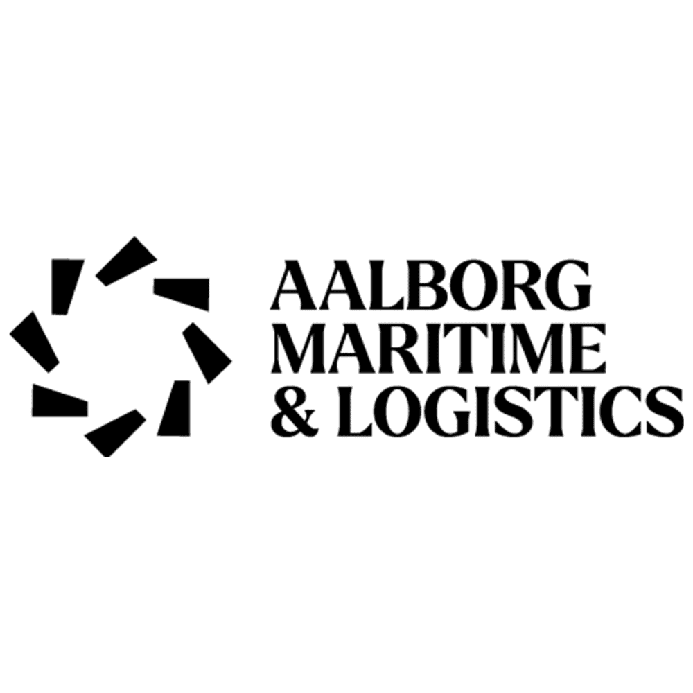 aalborgmaritime