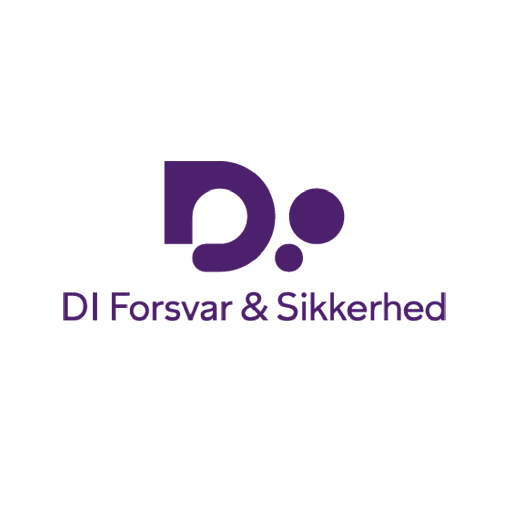 diforsvar