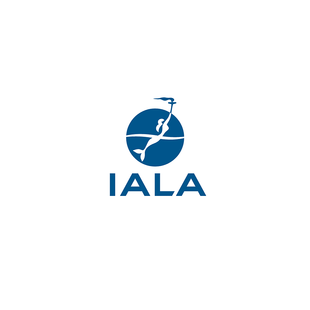 iala