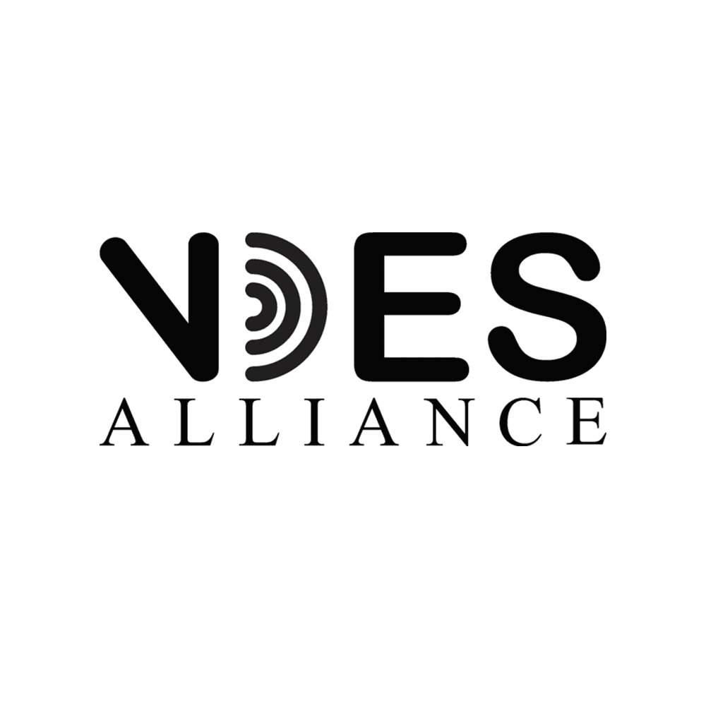 vdesalliance