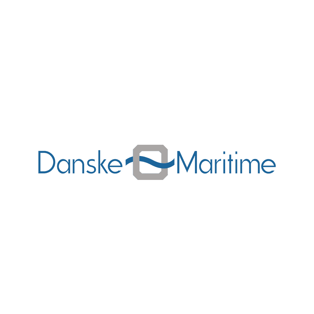 danskemaritime2