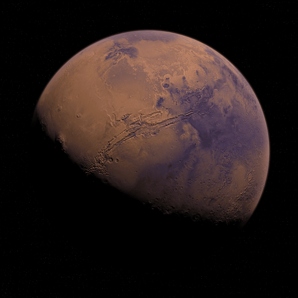 mars-2651003