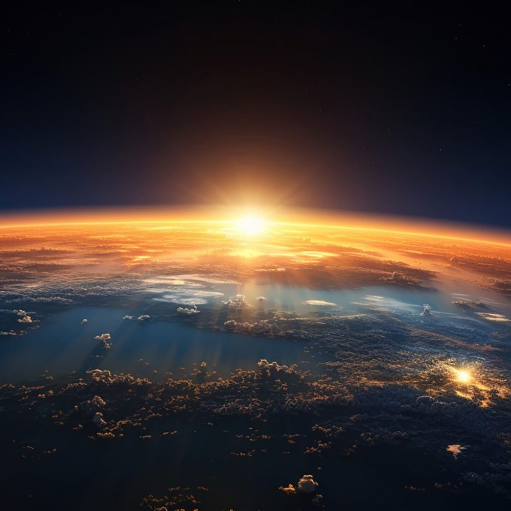 sunrise-earth-s-horizon-observed-from-outer-space (1)